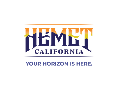City of Hemet
