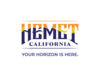 City of Hemet