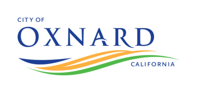 City of Oxnard