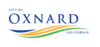 City of Oxnard