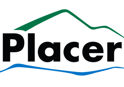 Placer County