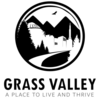 City of Grass Valley