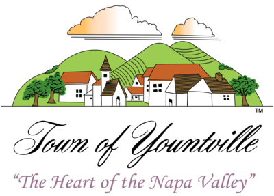 Town of Yountville