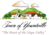 Town of Yountville