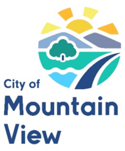 City of Mountain View