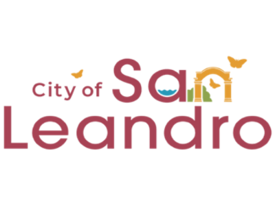 City of San Leandro