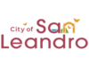 City of San Leandro