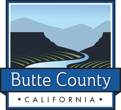 Butte County
