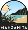 City of Manzanita