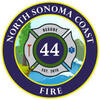 North Sonoma Coast Fire Protection District