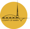 County of Marin