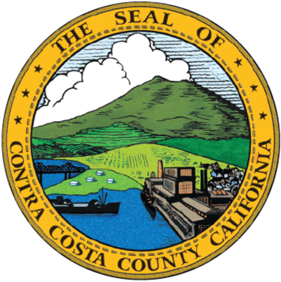 Contra Costa County