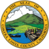 Contra Costa County