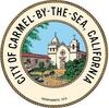 City of Carmel-by-the-Sea