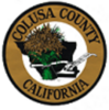 County of Colusa