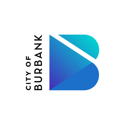 City of Burbank