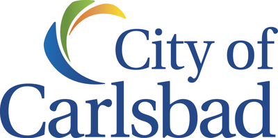 City of Carlsbad