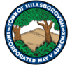 Town of Hillsborough
