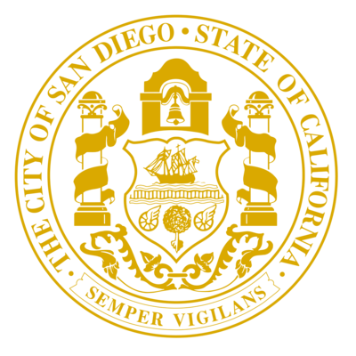 City of San Diego, Office of the City Attorney