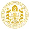 City of San Diego, Office of the City Attorney