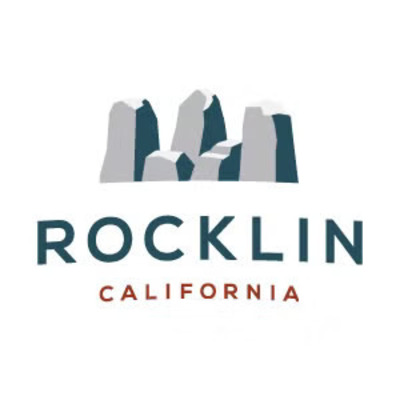 City of Rocklin