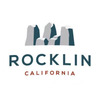 City of Rocklin