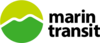 Marin Transit