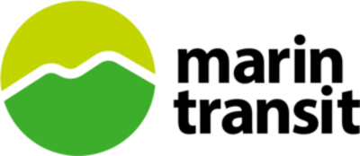 Marin Transit