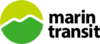 Marin Transit