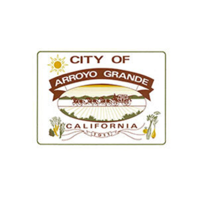 City of Arroyo Grande