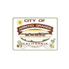 City of Arroyo Grande