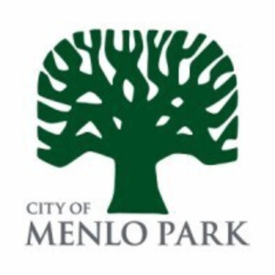 City of Menlo Park