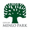 City of Menlo Park