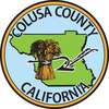 County of Colusa