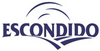City of Escondido