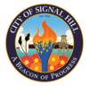 City of Signal Hill