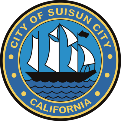 Suisun City