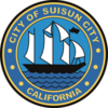 Suisun City