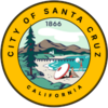 City of Santa Cruz