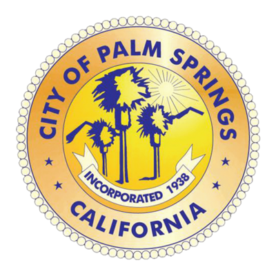 City of Palm Springs