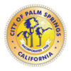 City of Palm Springs