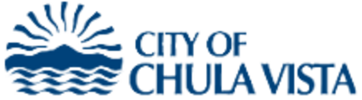 City of Chula Vista