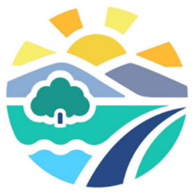 City of Mountain View