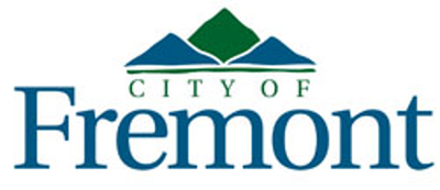 City of Fremont 