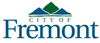 City of Fremont 