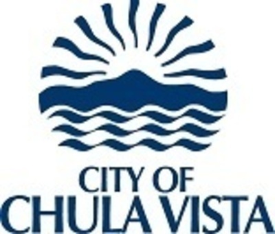 City of Chula Vista