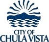 City of Chula Vista