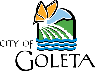City of Goleta