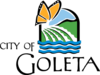 City of Goleta
