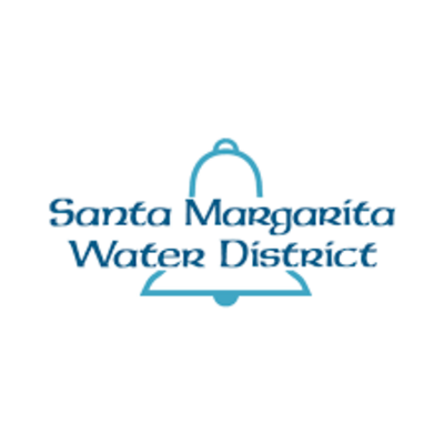Santa Margarita Water District